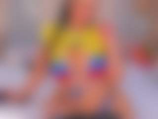 nycdiamond's Live Sex Cam Show