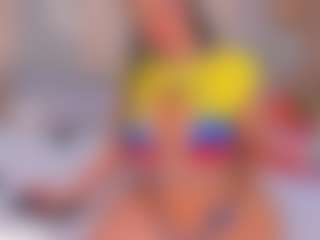 nycdiamond's Live Sex Cam Show