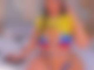 nycdiamond's Live Sex Cam Show