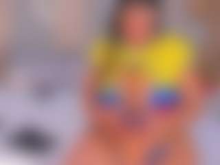 nycdiamond's Live Sex Cam Show