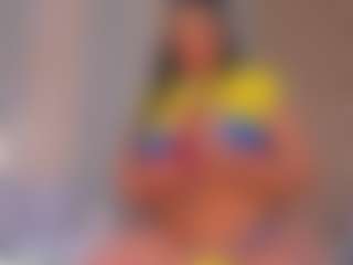 nycdiamond's Live Sex Cam Show
