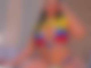 nycdiamond's Live Sex Cam Show