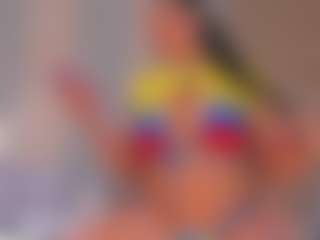 nycdiamond's Live Sex Cam Show