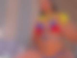 nycdiamond's Live Sex Cam Show