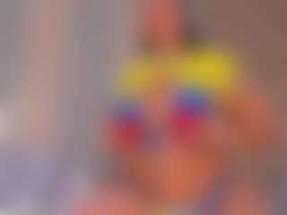nycdiamond's Live Sex Cam Show