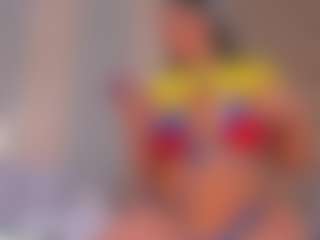 nycdiamond's Live Sex Cam Show