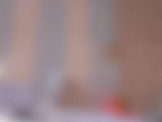 nycdiamond's Live Sex Cam Show