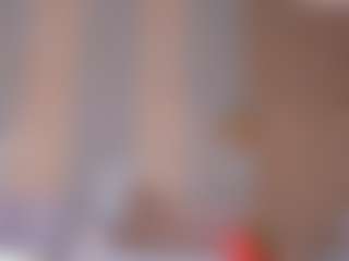 nycdiamond's Live Sex Cam Show
