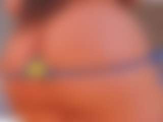 nycdiamond's Live Sex Cam Show