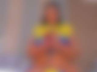 nycdiamond's Live Sex Cam Show