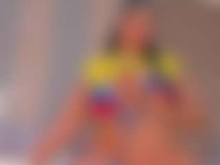 nycdiamond's Live Sex Cam Show