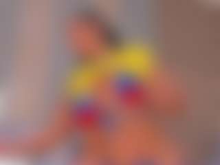 nycdiamond's Live Sex Cam Show