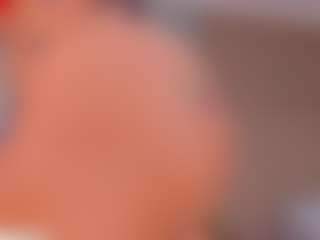 nycdiamond's Live Sex Cam Show