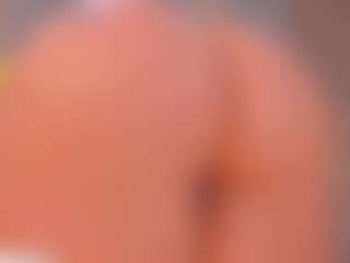 nycdiamond's Live Sex Cam Show