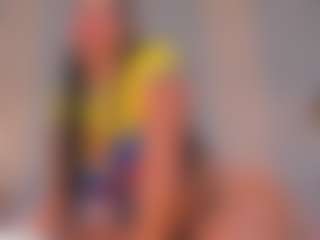 nycdiamond's Live Sex Cam Show