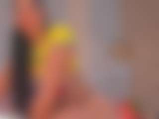 nycdiamond's Live Sex Cam Show