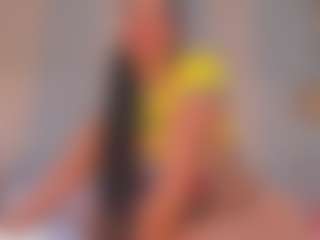 nycdiamond's Live Sex Cam Show