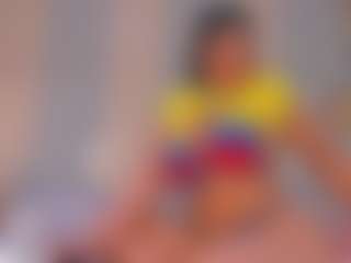 nycdiamond's Live Sex Cam Show