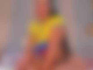 nycdiamond's Live Sex Cam Show