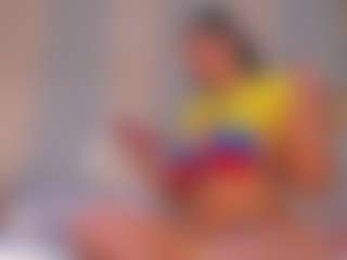 nycdiamond's Live Sex Cam Show