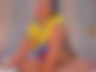 nycdiamond's Live Sex Cam Show