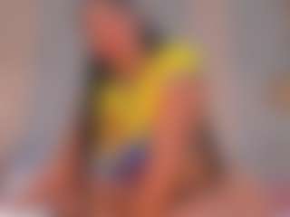 Live cam show with nycdiamond - Toys on Strip Flash - Live Sex Shows