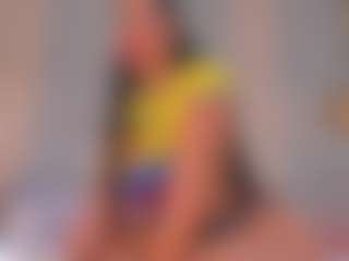 nycdiamond's Live Sex Cam Show