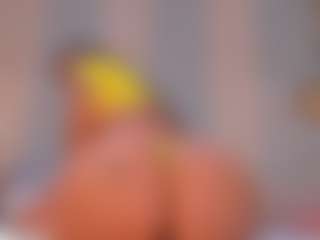 nycdiamond's Live Sex Cam Show