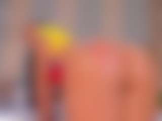 nycdiamond's Live Sex Cam Show