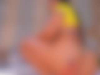 nycdiamond's Live Sex Cam Show