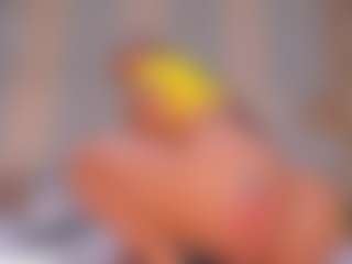 nycdiamond's Live Sex Cam Show