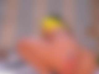 nycdiamond's Live Sex Cam Show