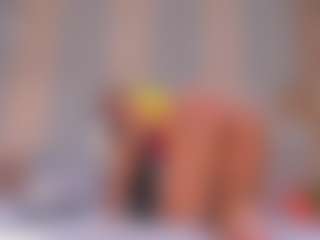 nycdiamond's Live Sex Cam Show