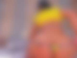 nycdiamond's Live Sex Cam Show