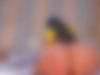 nycdiamond's Live Sex Cam Show