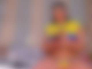 nycdiamond's Live Sex Cam Show