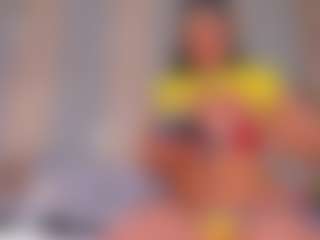 nycdiamond's Live Sex Cam Show