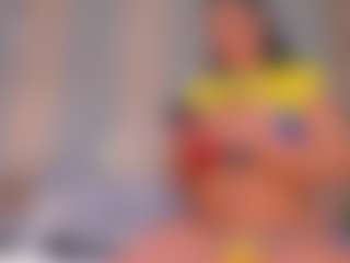 nycdiamond's Live Sex Cam Show