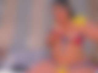nycdiamond's Live Sex Cam Show