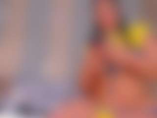 nycdiamond's Live Sex Cam Show