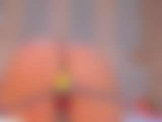 nycdiamond's Live Sex Cam Show