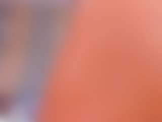 nycdiamond's Live Sex Cam Show