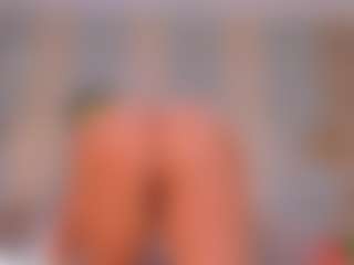 nycdiamond's Live Sex Cam Show
