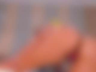 nycdiamond's Live Sex Cam Show