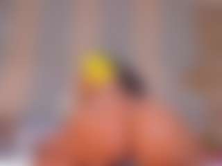 Live cam show with nycdiamond - Horney on Camsoda Late Night