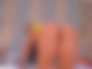 nycdiamond's Live Sex Cam Show