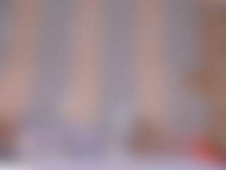 nycdiamond's Live Sex Cam Show