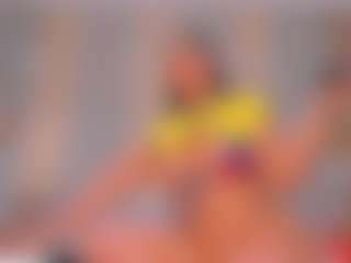 nycdiamond's Live Sex Cam Show