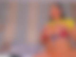 nycdiamond's Live Sex Cam Show