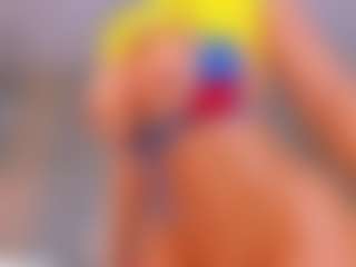 nycdiamond's Live Sex Cam Show